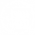 hala-logo white