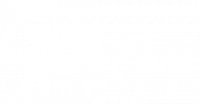 shere-khans-london-logo